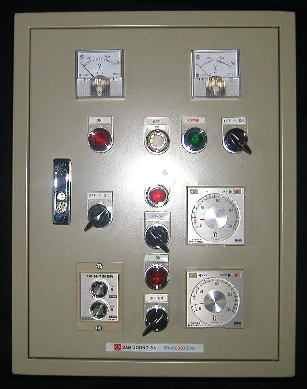 ��Ʈ�ѹڽ�-16.1