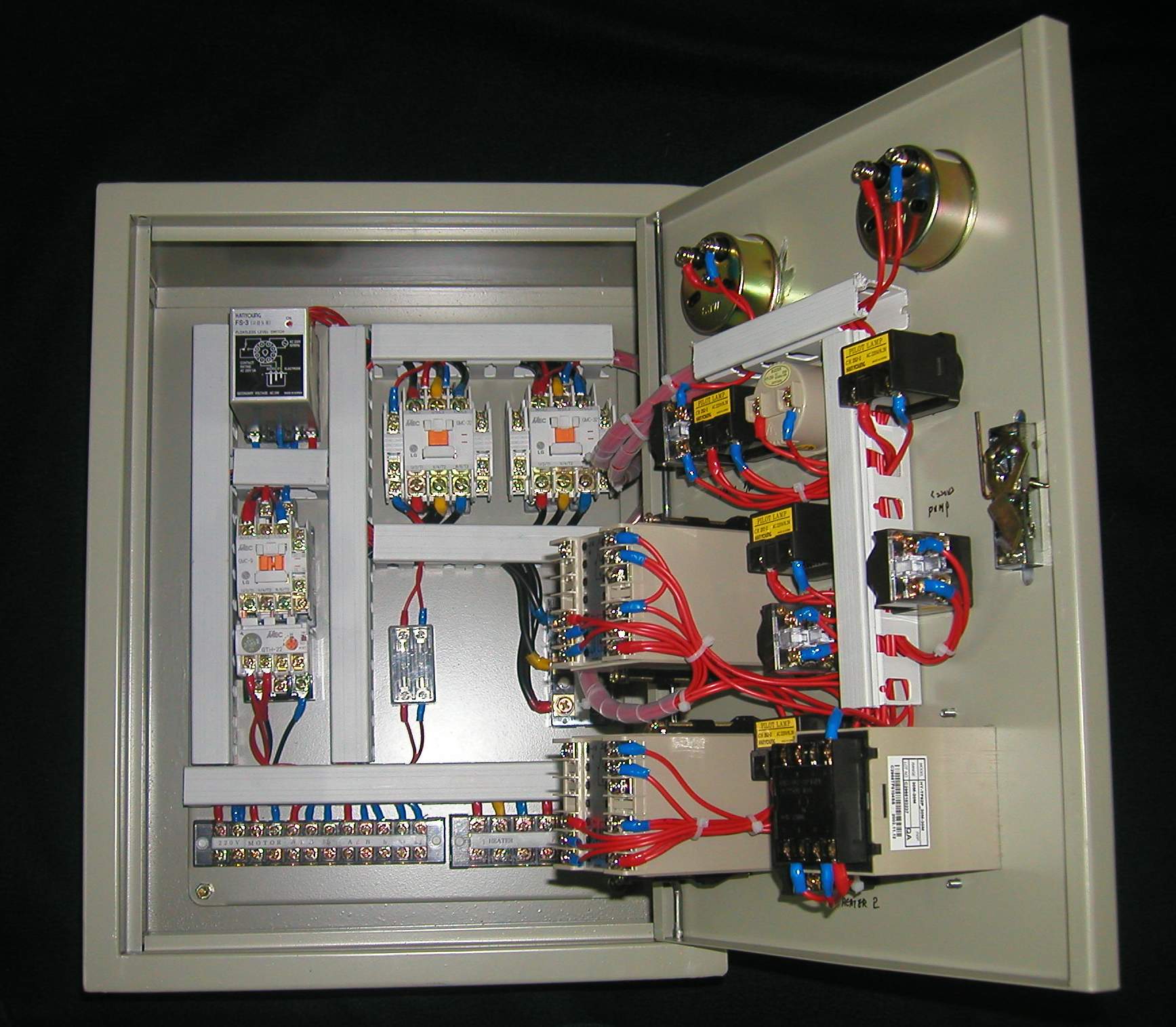 ��Ʈ�ѹڽ�-16.2