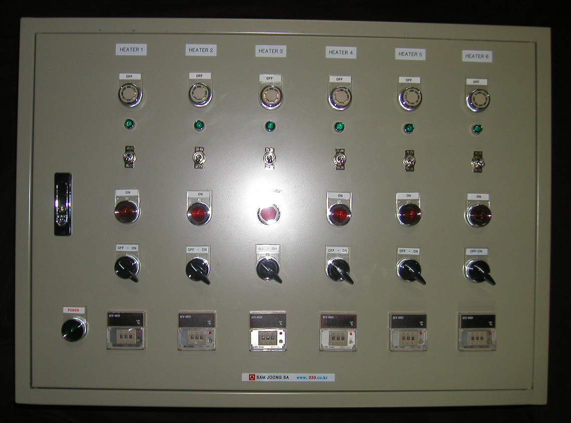 ��Ʈ�ѹڽ�-17.1