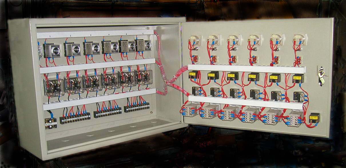 ��Ʈ�ѹڽ�-17.2