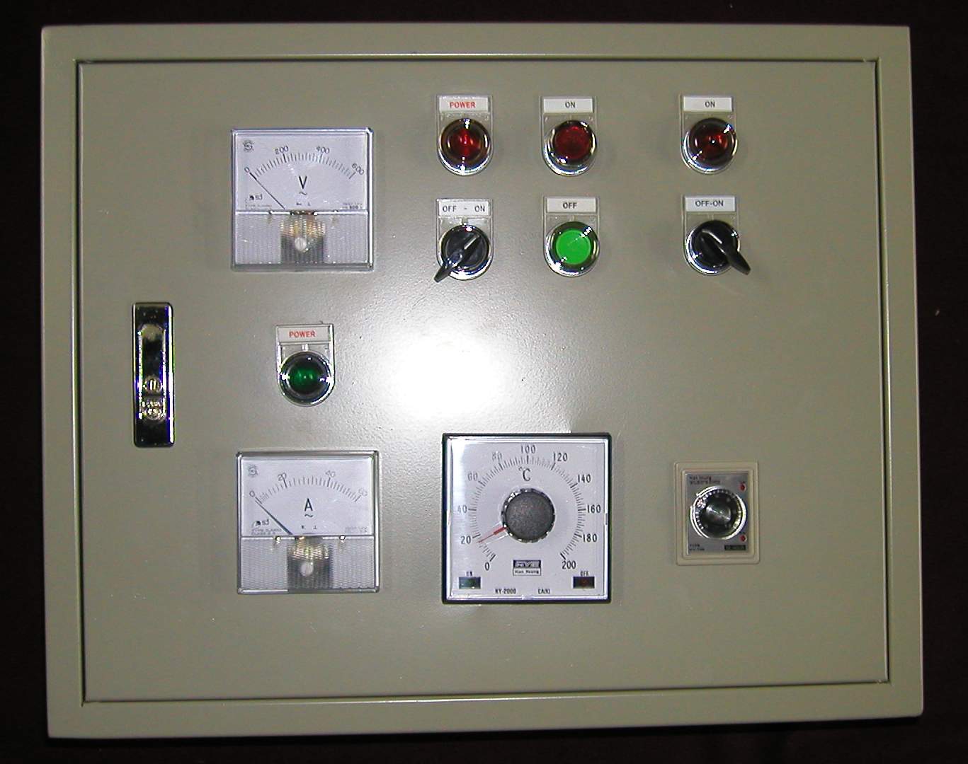 ��Ʈ�ѹڽ�-18.1