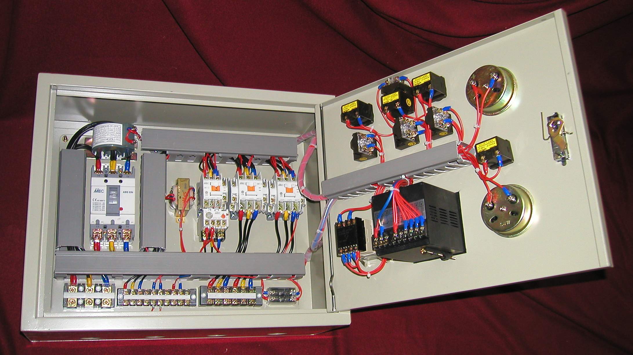 ��Ʈ�ѹڽ�-18.2