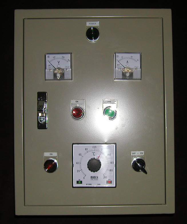 ��Ʈ�ѹڽ�-19.1