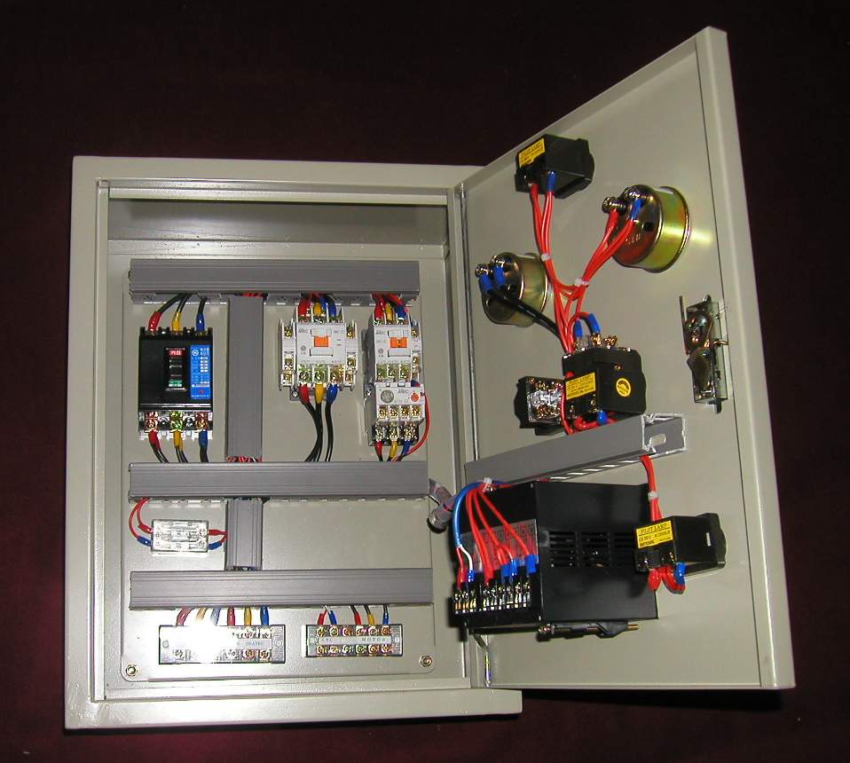 ��Ʈ�ѹڽ�-19.2