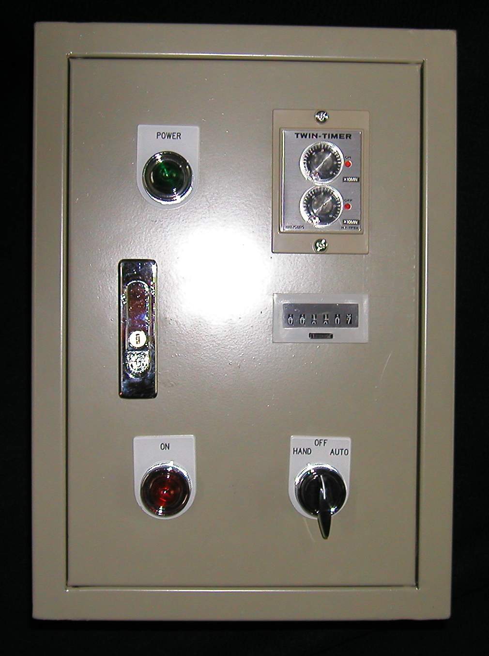 ��Ʈ�ѹڽ�-20.1