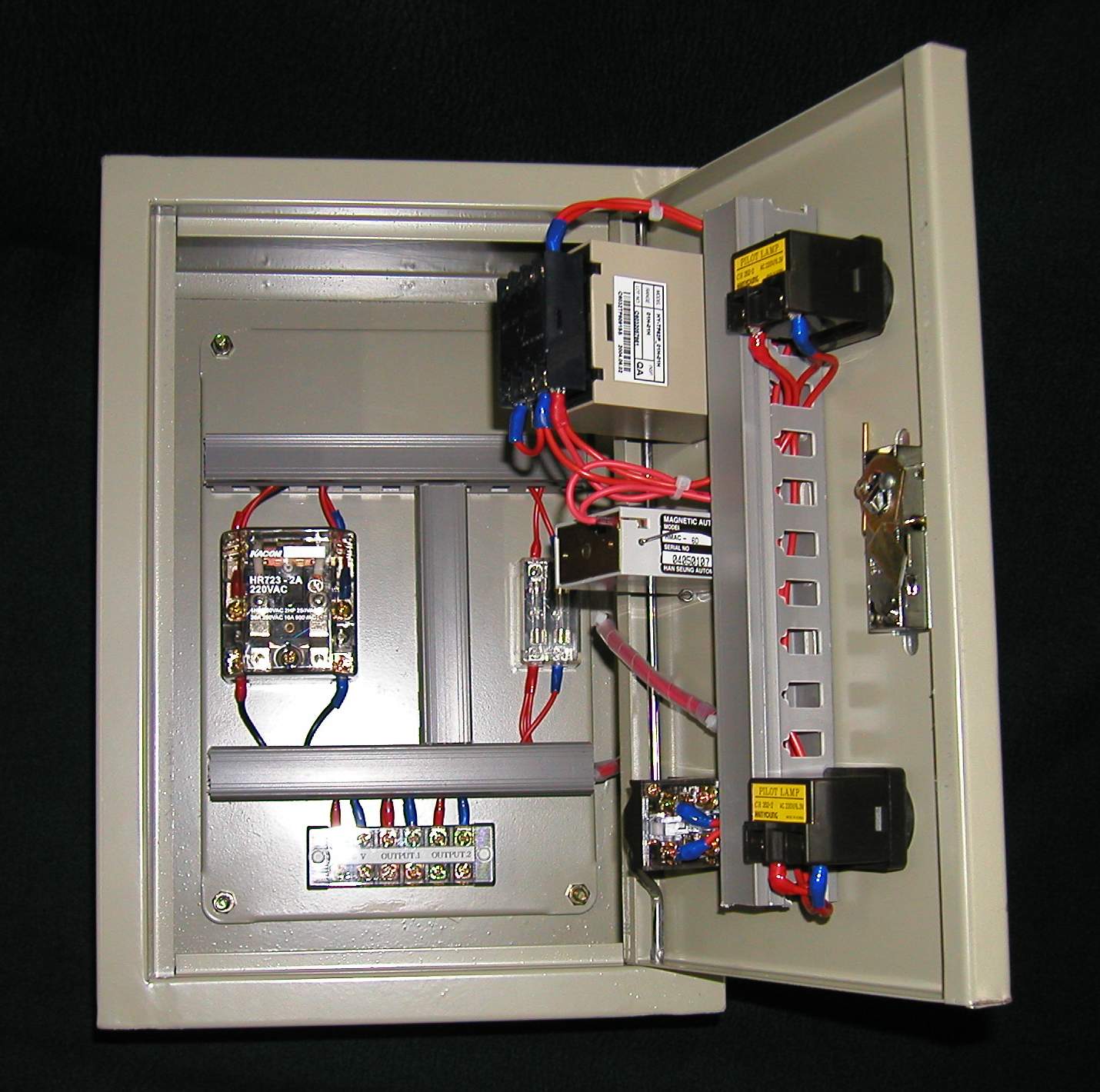 ��Ʈ�ѹڽ�-20.2