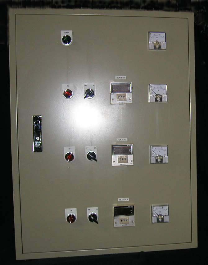 ��Ʈ�ѹڽ�-21.1