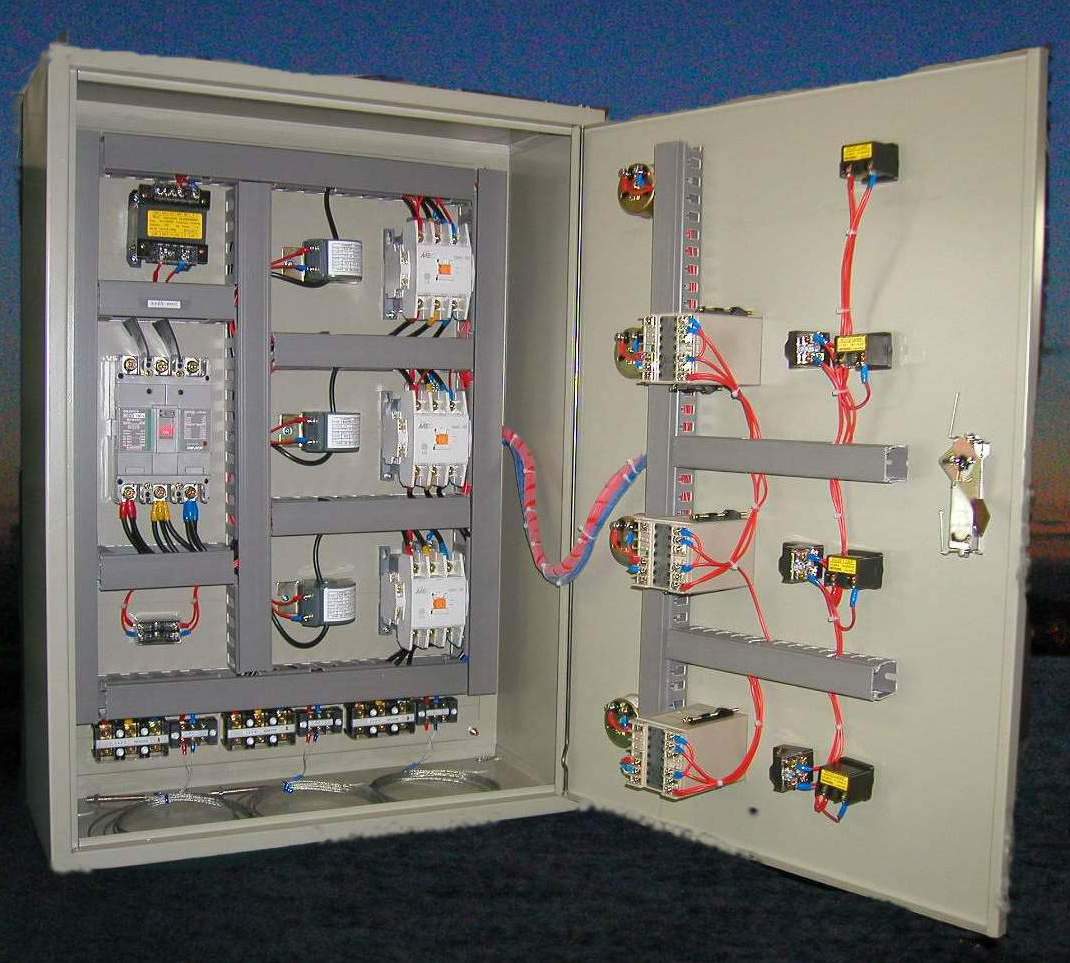 ��Ʈ�ѹڽ�-21.2