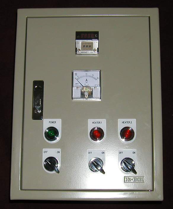 ��Ʈ�ѹڽ�-22.1