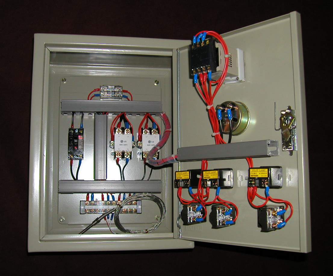 ��Ʈ�ѹڽ�-22.2