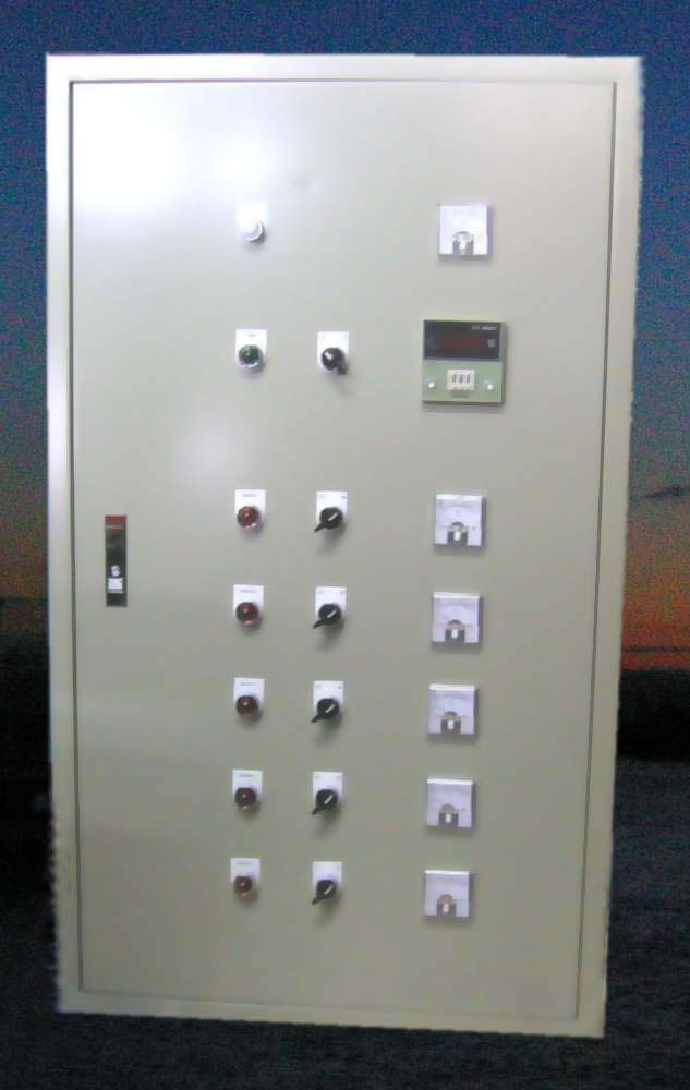 ��Ʈ�ѹڽ�-23.1