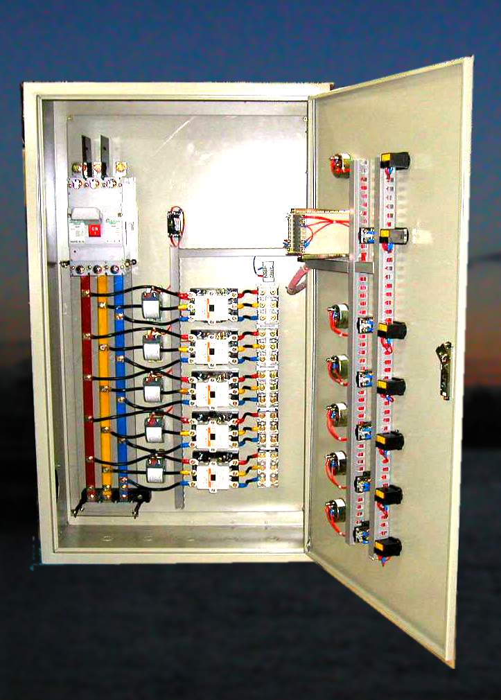 ��Ʈ�ѹڽ�-23.2