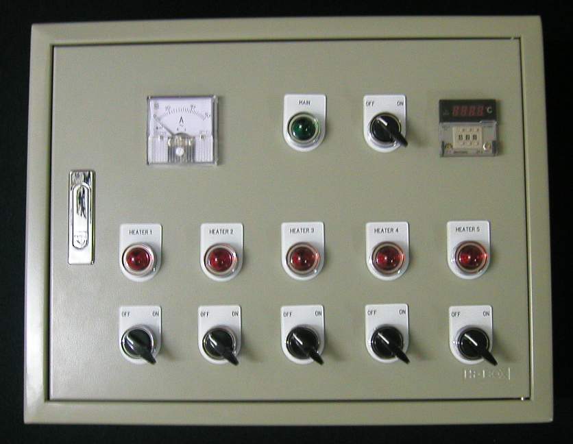 ��Ʈ�ѹڽ�-24.1