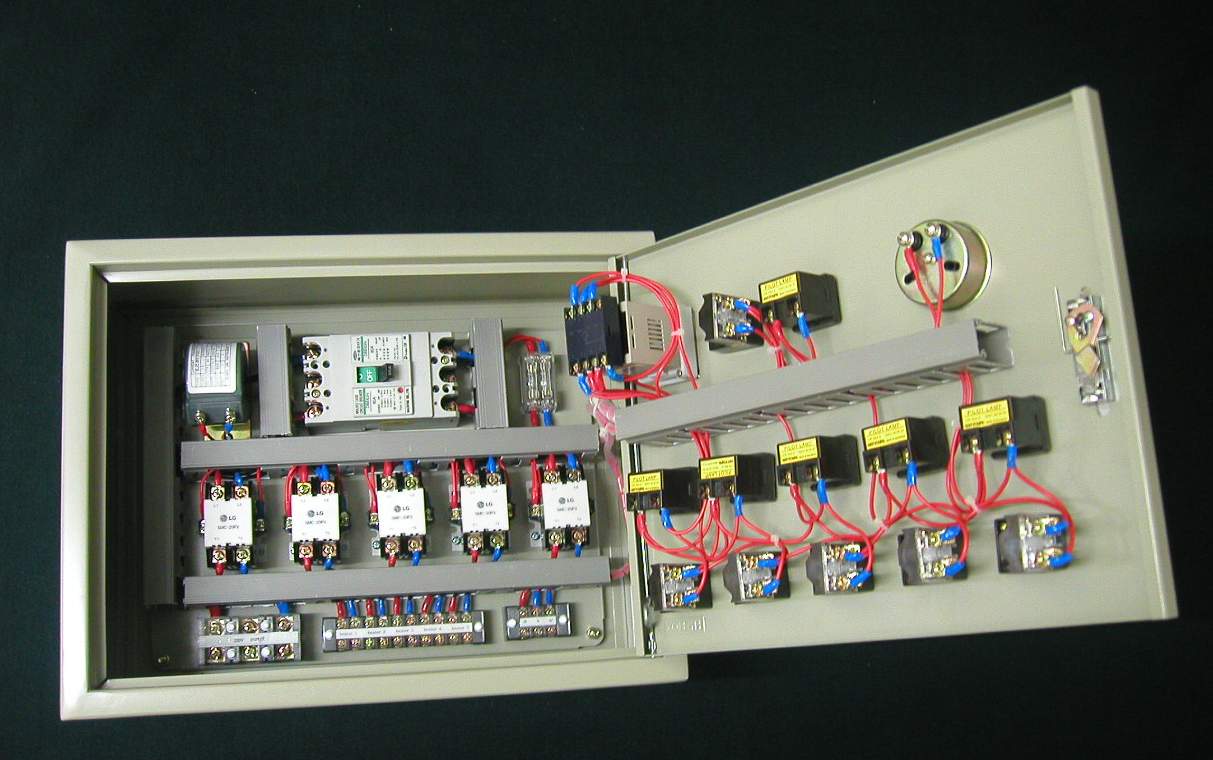 ��Ʈ�ѹڽ�-24.2