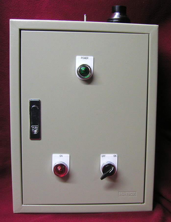 ��Ʈ�ѹڽ�-25.1