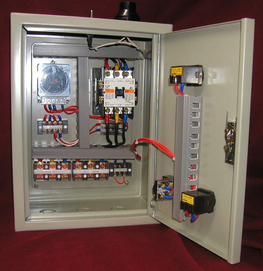 ��Ʈ�ѹڽ�-25.2