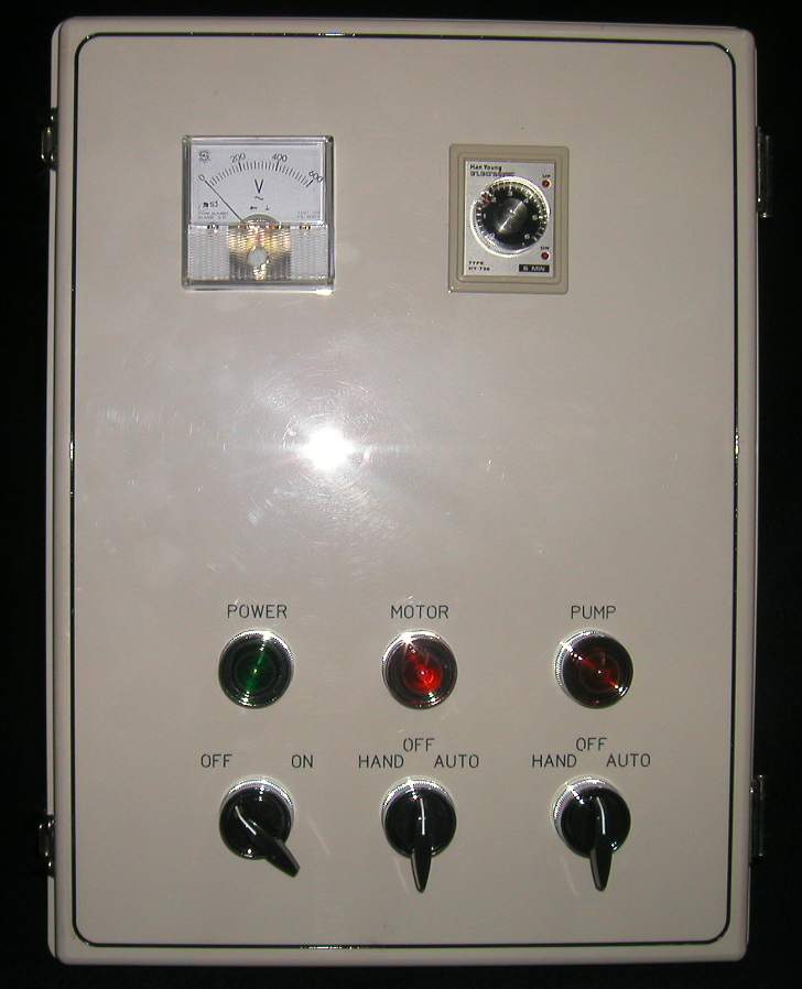 ��Ʈ�ѹڽ�-3