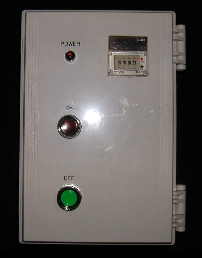 ��Ʈ�ѹڽ�-26.1