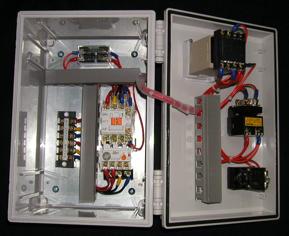 ��Ʈ�ѹڽ�-26.2