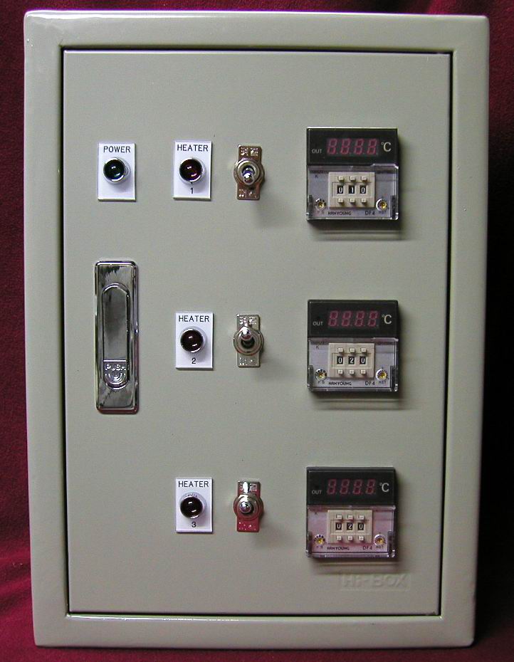 ��Ʈ�ѹڽ�-27.1