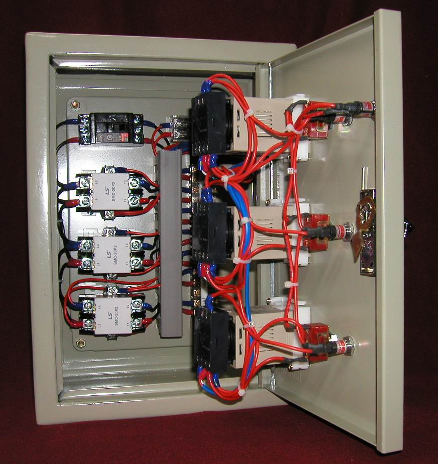 ��Ʈ�ѹڽ�-27.2