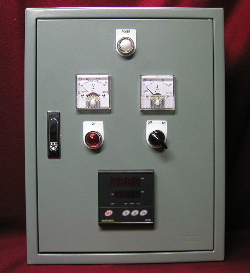 ��Ʈ�ѹڽ�-28.1