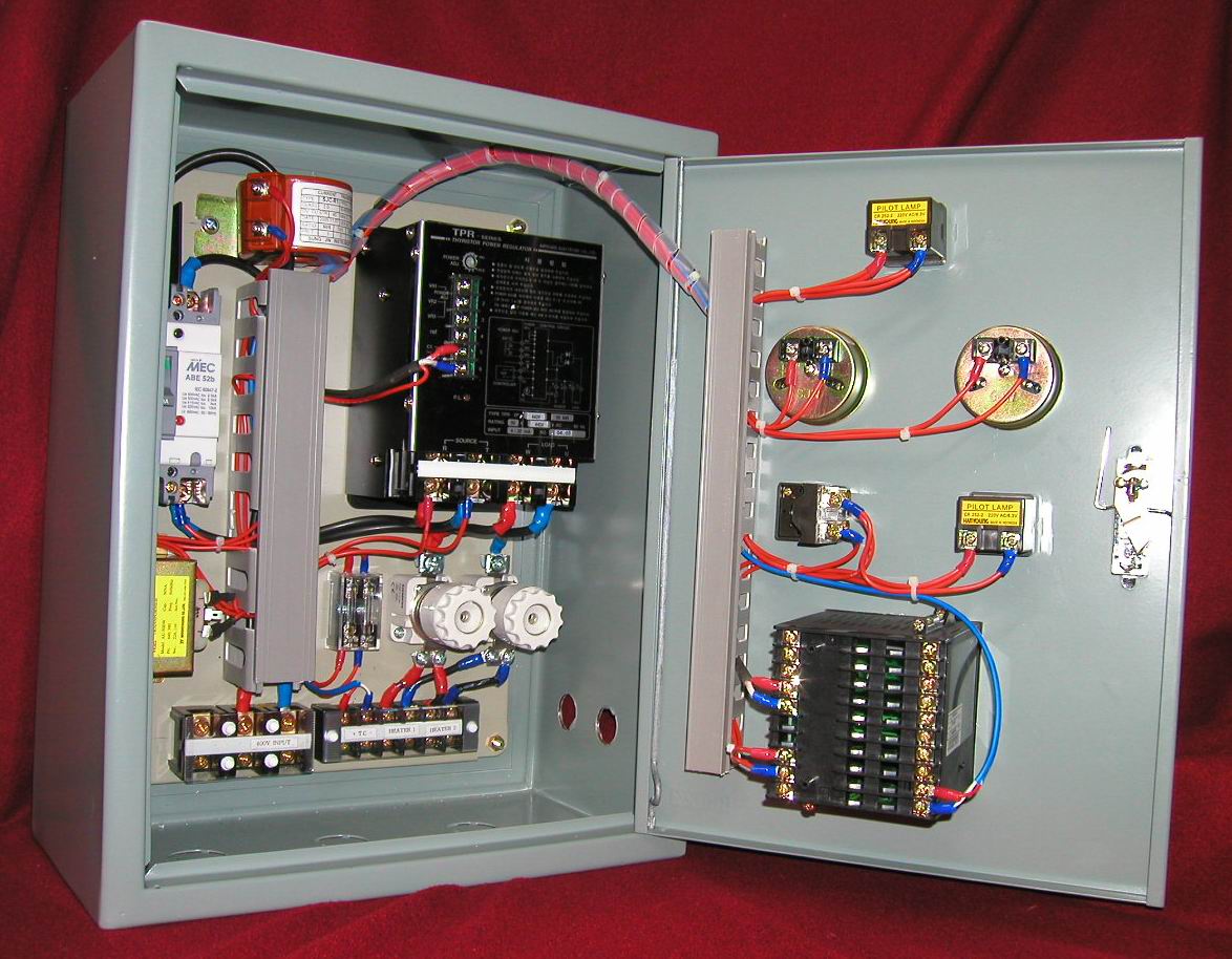 ��Ʈ�ѹڽ�-28.2