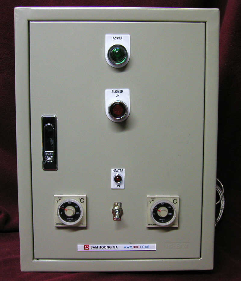 ��Ʈ�ѹڽ�-29.1