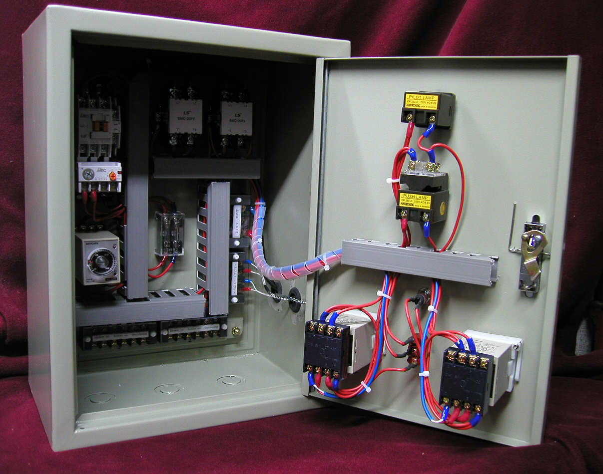 ��Ʈ�ѹڽ�-29.2