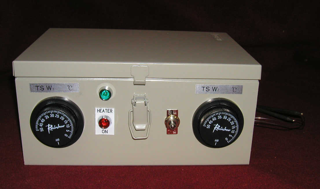 ��Ʈ�ѹڽ�-30.1