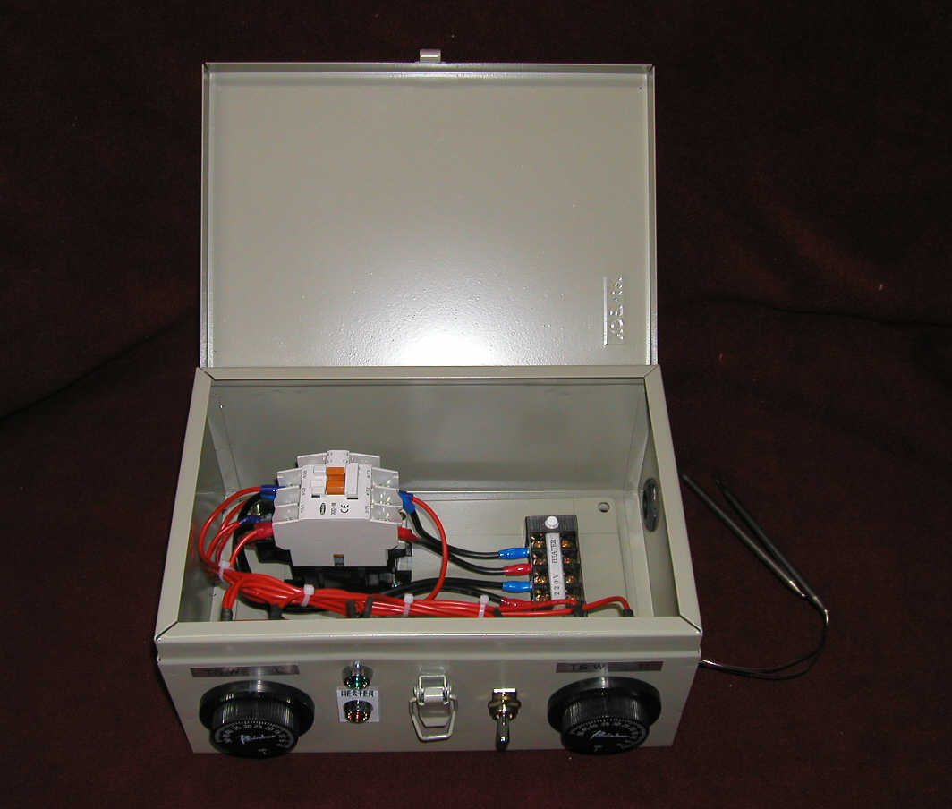 ��Ʈ�ѹڽ�-30.2