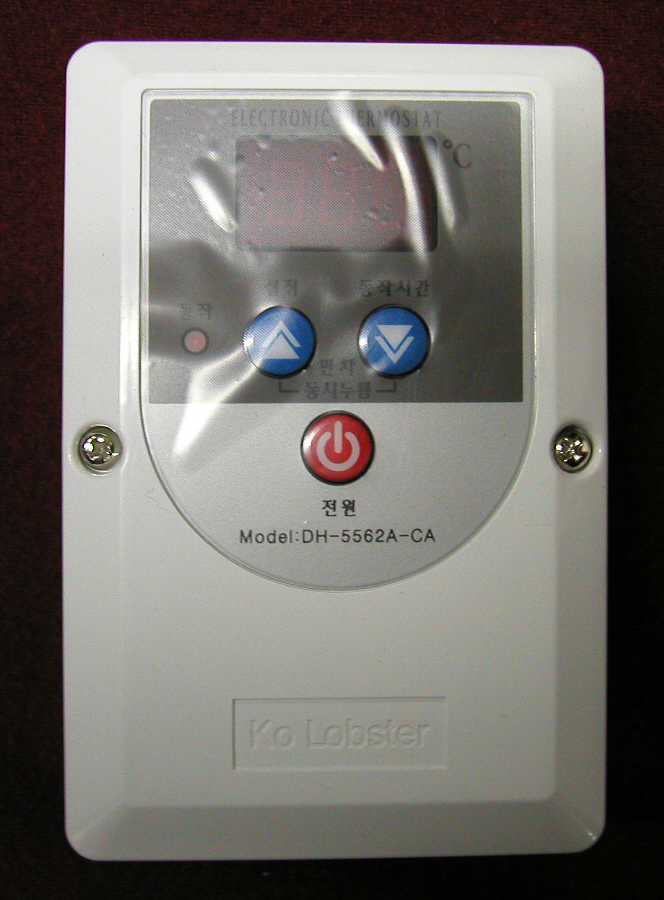 ���ڽ� �ڵ� �µ�������