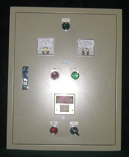 ��Ʈ�ѹڽ�-4