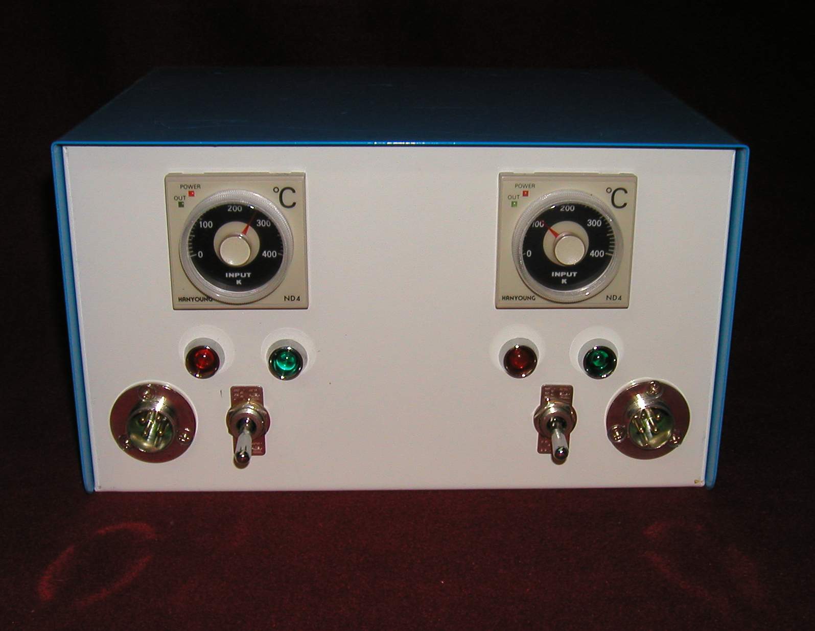 ��Ʈ�ѹڽ�-2