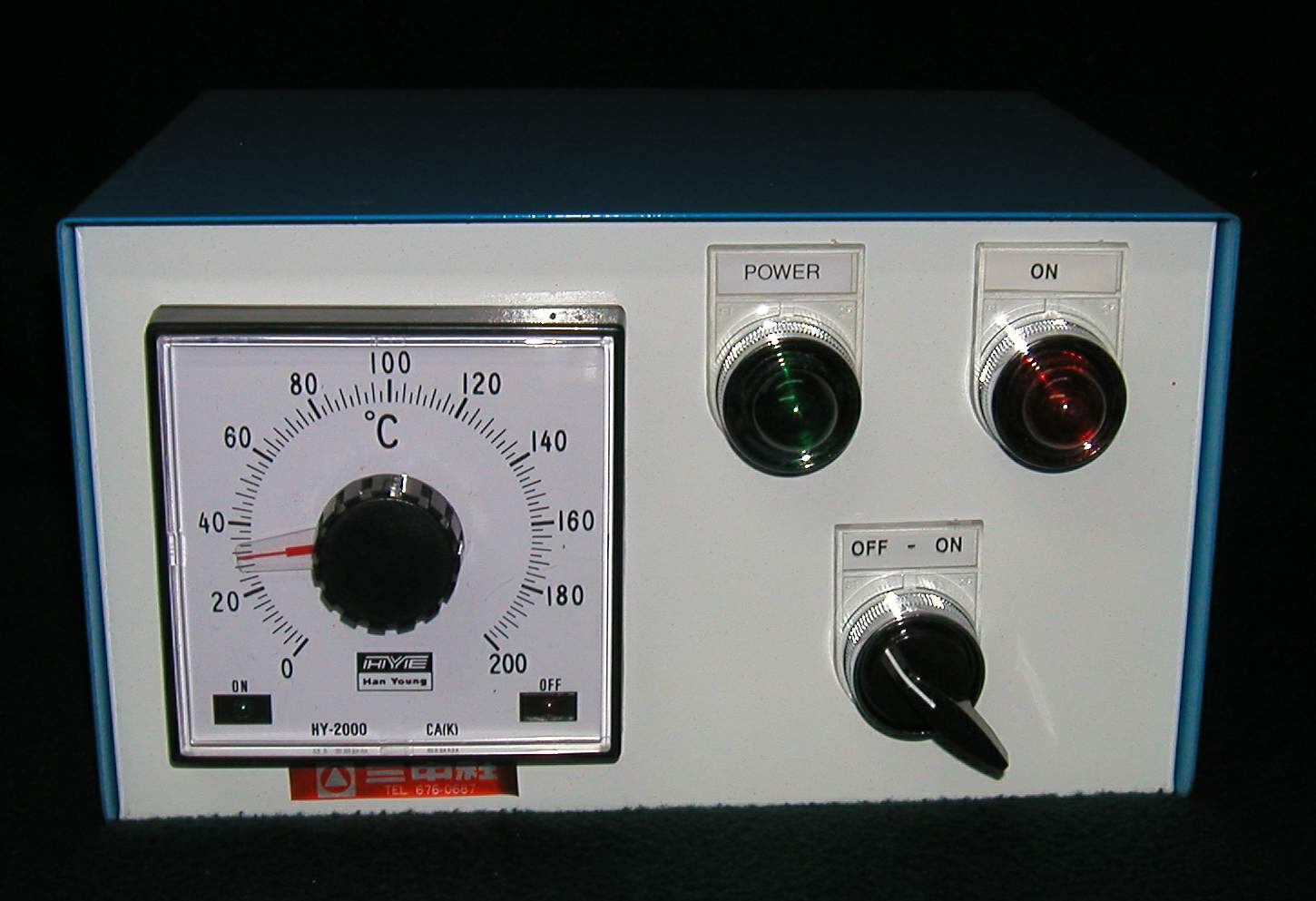 ��Ʈ�ѹڽ�-5