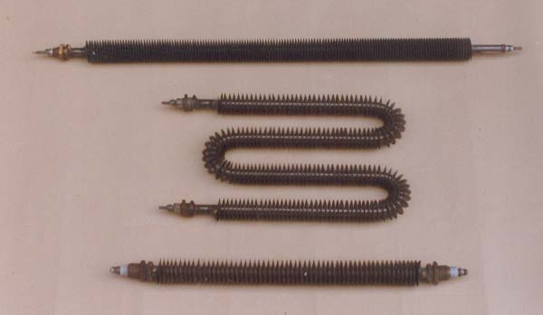 ũ���Ͻø� �� ���� �ڷ������...