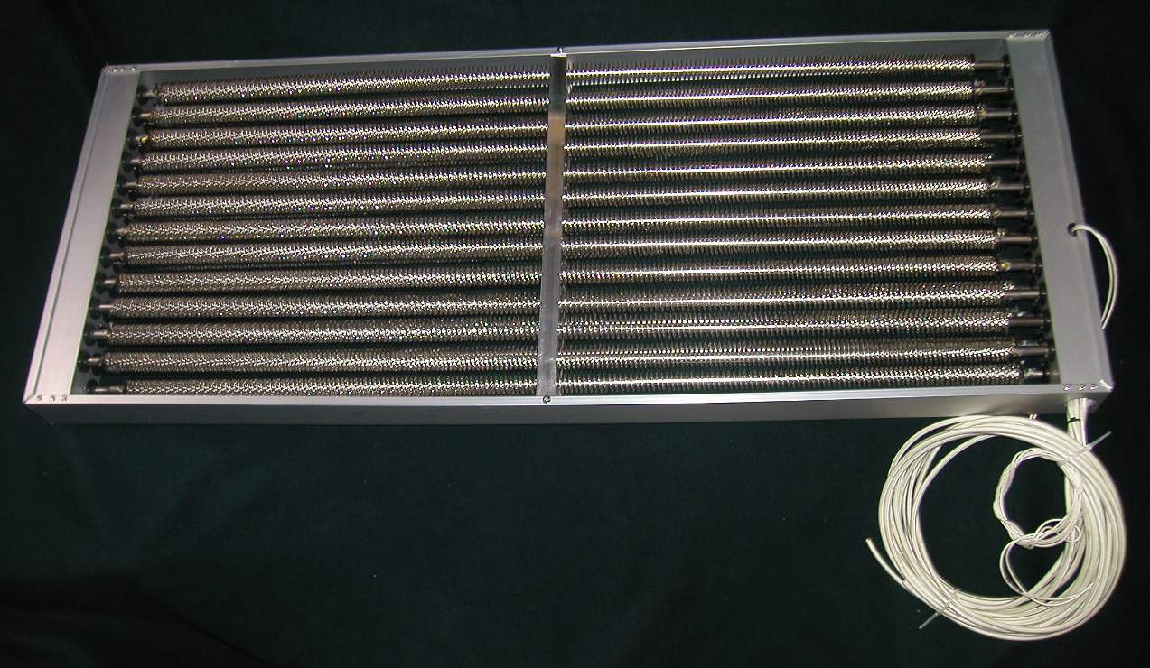 �� ��Ÿ(unit)-12