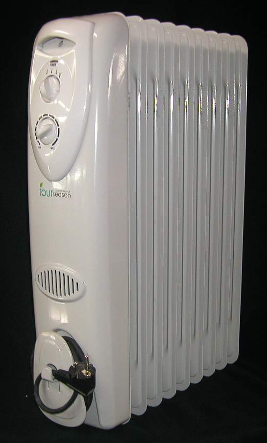 ũ���Ͻø� �� ���� �ڷ������...