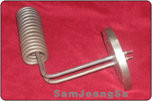 ����.��.����.������.īƮ����.���̺� ����