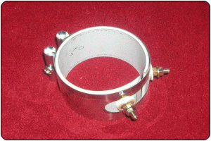 ���.�ֹ�.���ܼ�.������.������.�������� ����