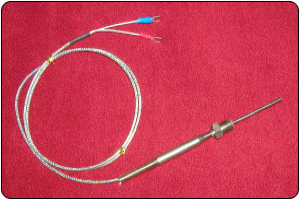 ������.��Ʈ�ѹڽ�.T/S ����.������.T/S.���ϳ���