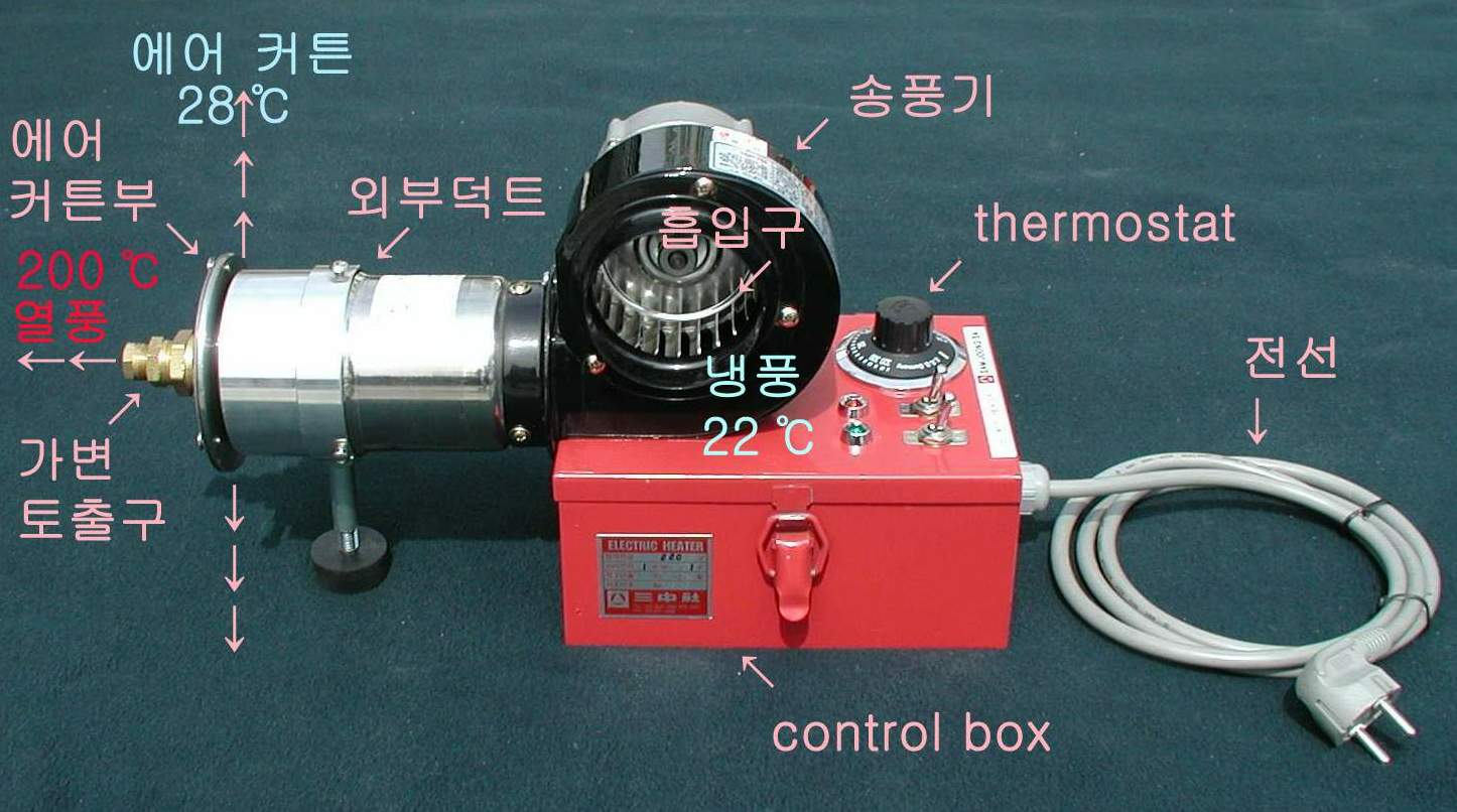 ���� ����