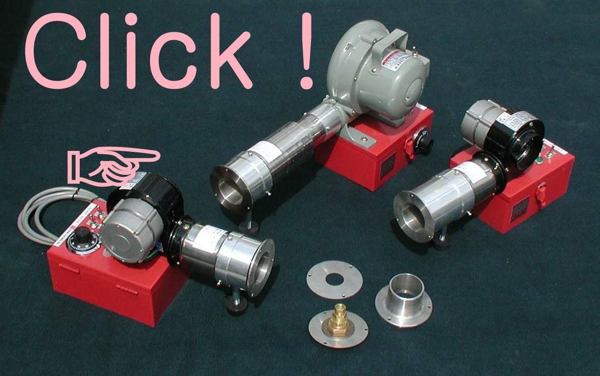 �� ���� ���⿭ǳ��