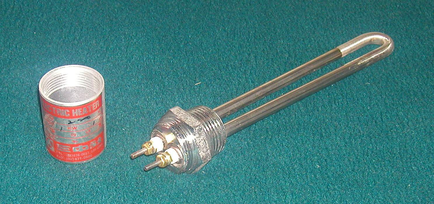 ���� ��Ÿ 1��