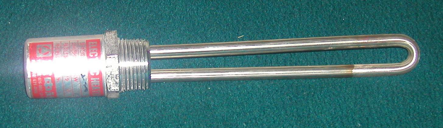 ���� ��Ÿ 1��