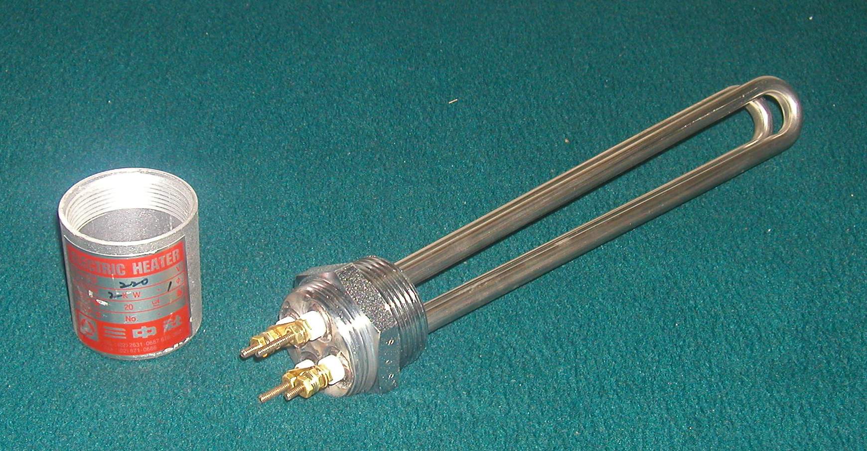 ���� ��Ÿ 1����