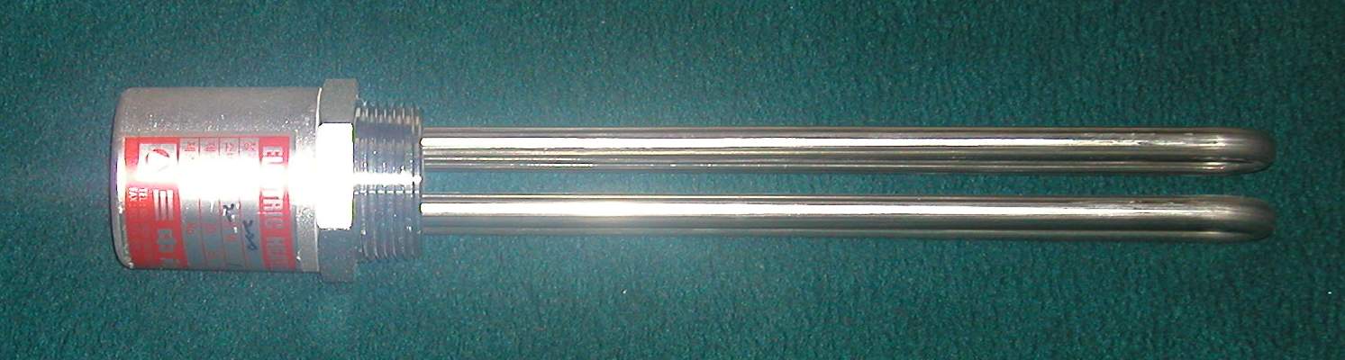 ���� ��Ÿ 1����