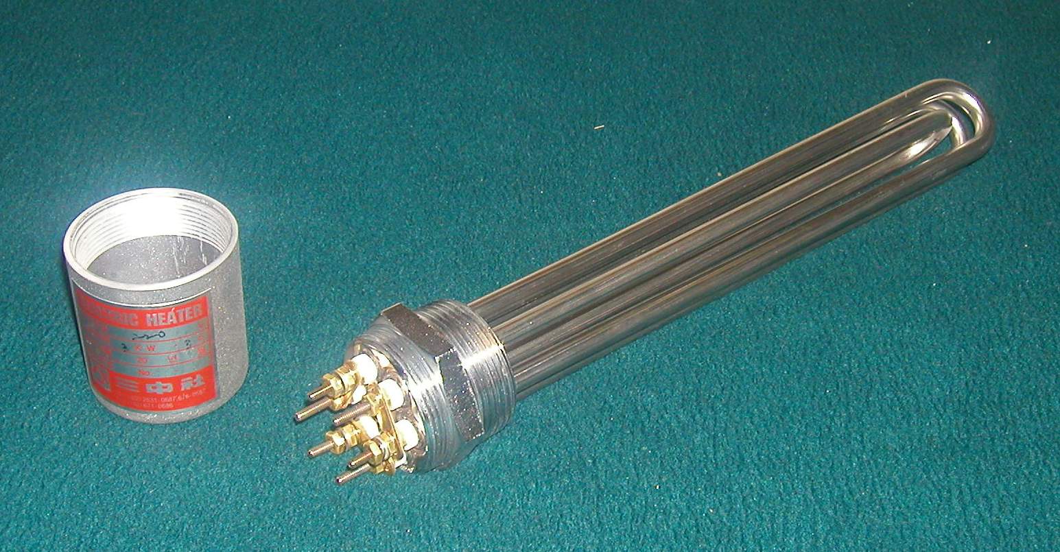 ���� ��Ÿ 1����