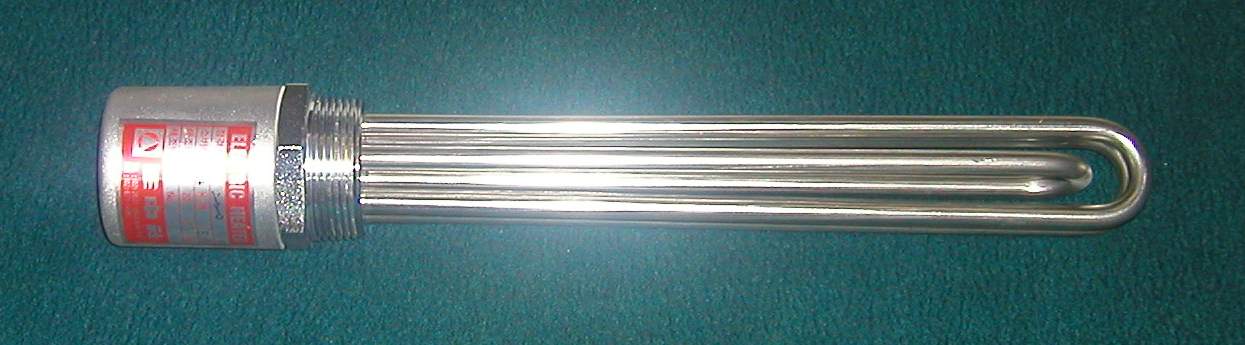 ���� ��Ÿ 1����