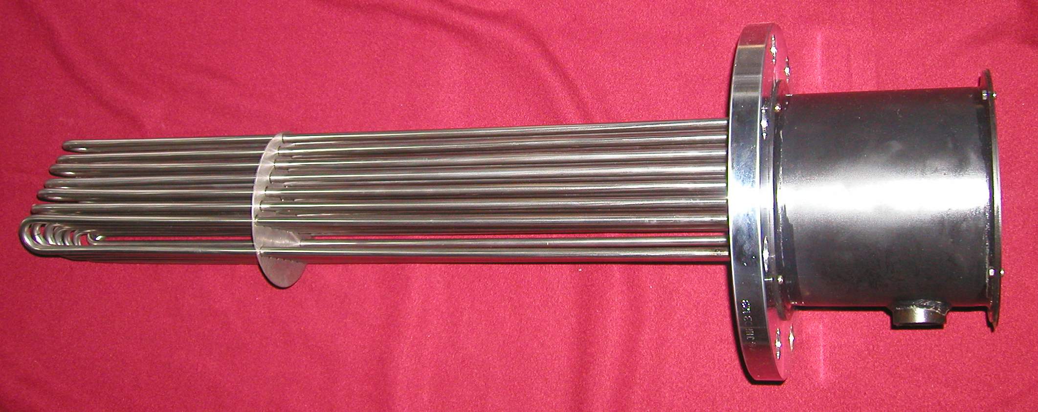 flange ��Ÿ 6��-1